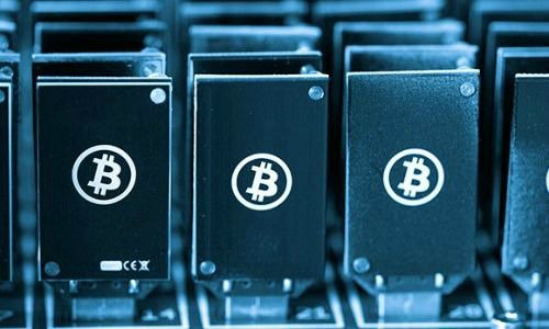 finews_asia's tweet image. Law Firm to Operate Private Blockchain #Blockchain #K&amp;amp;LGates #DistributedLedgerPlatform tinyurl.com/ycef9jzo