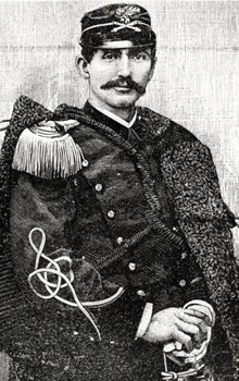 MAWHCC's tweet photo. The Iron Duke of Hawaii Championed for Hawaiians After The Overthrow https://t.co/3SME9TWG4j #HawaiianHistory https://t.co/OHMo4gyNbT