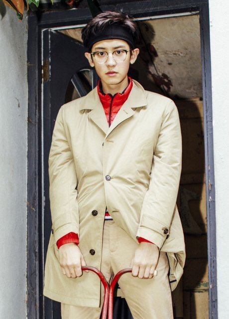 B506bhqx's tweet photo. จะหล่ออะไรขนาดนี้หละพ่อคู้น...ชอบเวลาพี่ถ่ายแบบจรุม 😭 https://t.co/Adt4Zn979B