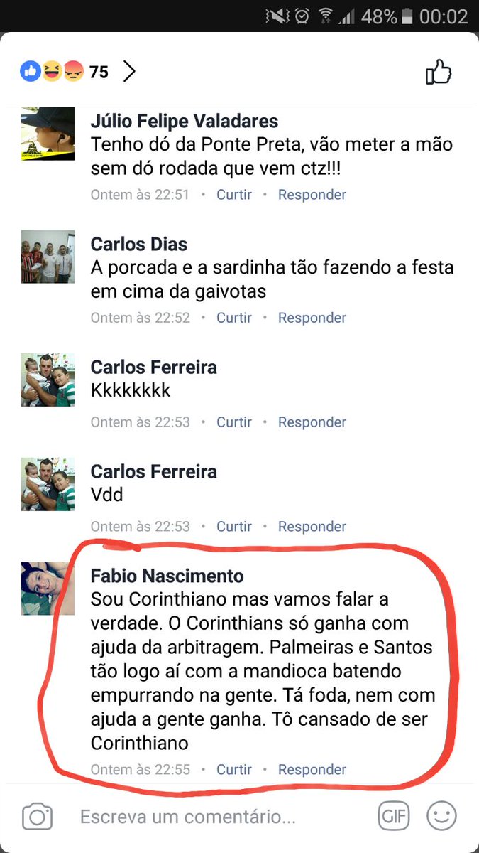 Vini Personal #Beta (@vinepersonal1) on Twitter photo 