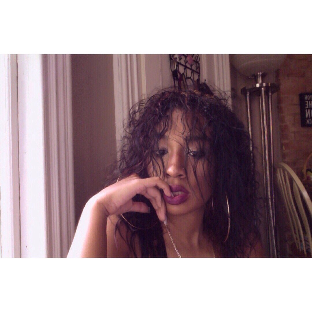 DiamondCasey__'s tweet photo. 👅👸🏽 https://t.co/Yecyq2qwXd