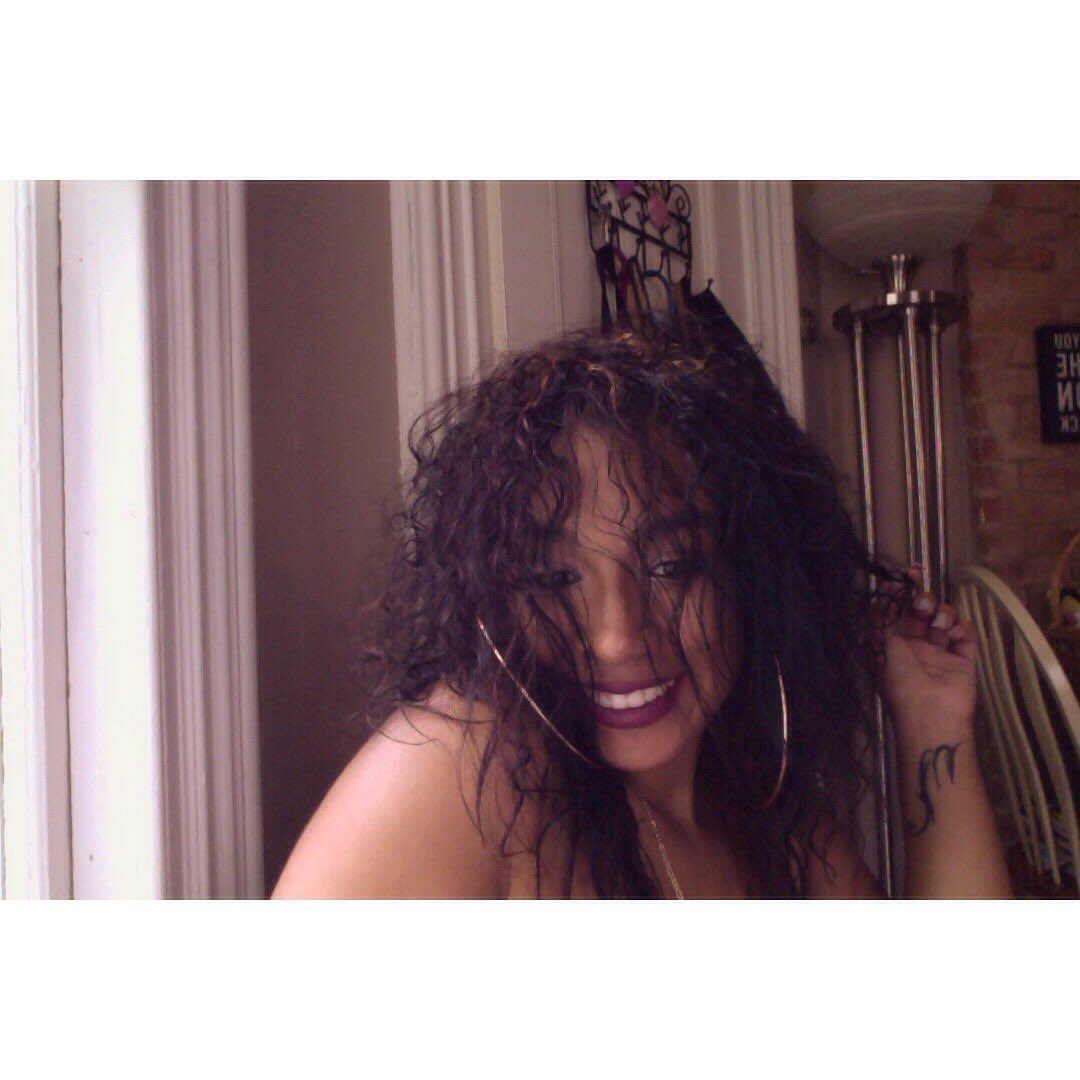 DiamondCasey__'s tweet photo. 👅👸🏽 https://t.co/Yecyq2qwXd