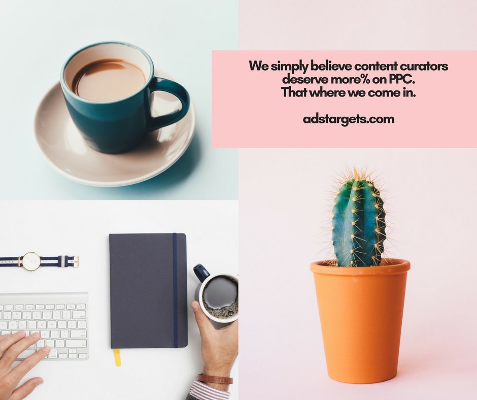 AdsTargets's tweet photo. Let's get your Ad to the right people with no hassle
>>>> https://t.co/dFkPUzgs4a
#Advertising #Ad https://t.co/NUeaQOr8aE
