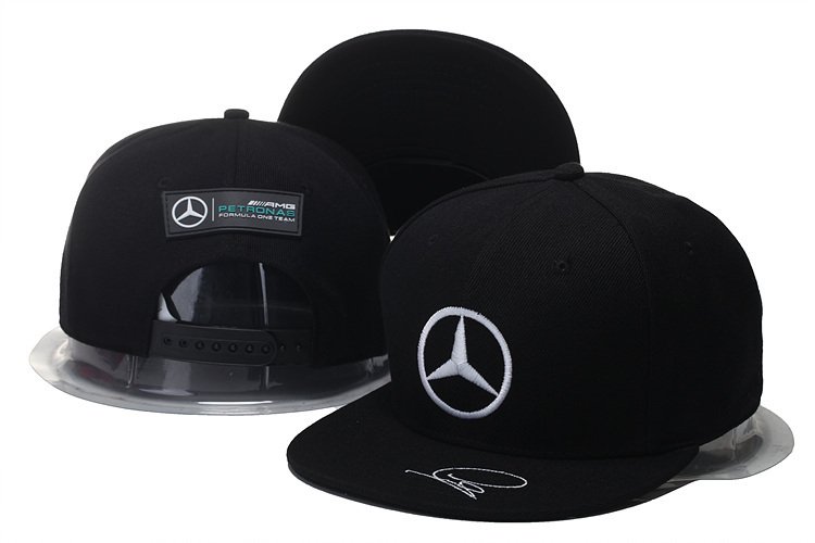 detik_topi's tweet photo. #topi #import #snapback #sport #keren #swag #jual #jualbeli #diskon #murah #olshop #fashion #bandung #topibandung #capsmurah #capsbandung https://t.co/7jNC1ilRUy