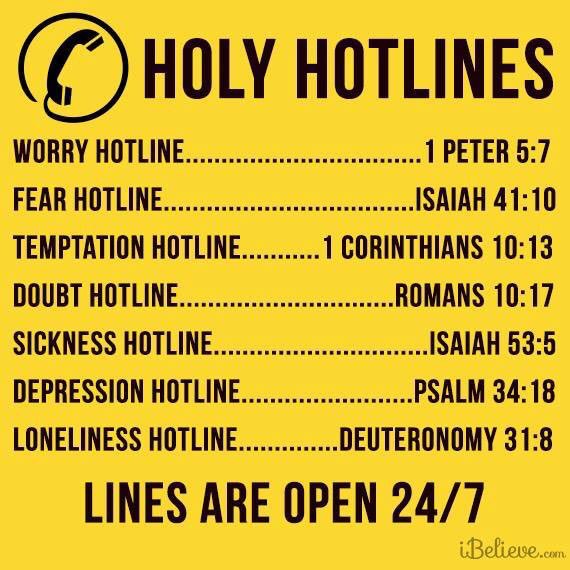 yehudit1020's tweet photo. #JustCallHimUP📞#HeIsOnTheMainLINE☎️ #NoBusySIGNALS🙌🏽👏🏽🙌🏽🙏🏽🙌🏽 https://t.co/MqJWxMIyKD