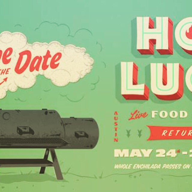 Lone Star Beer S.TX (@lonestarbeersa) on Twitter photo 