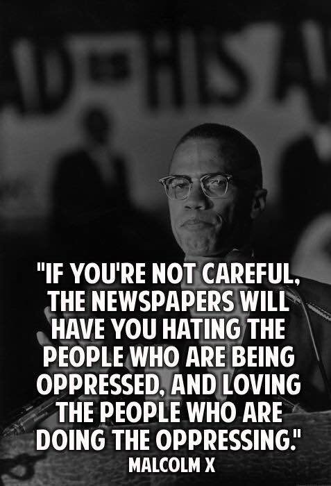 Victoria Nyamunga tweet media