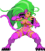 DM81YtpV4AADw9c.png
