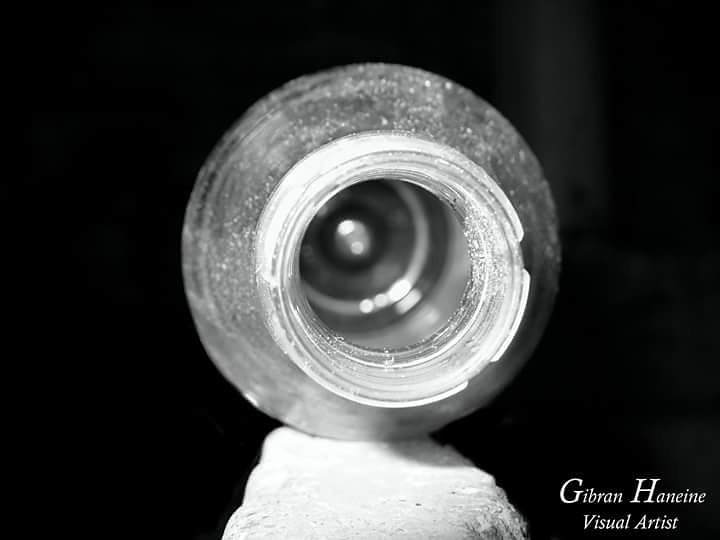 GibranHaneine's tweet photo. Mira más allá de las cosas.
#GibranH #fotografia #blancoynegro #blackandwhitephotography #arte #artcontemporain #fotografie #ArteConC https://t.co/pNhugpkegQ