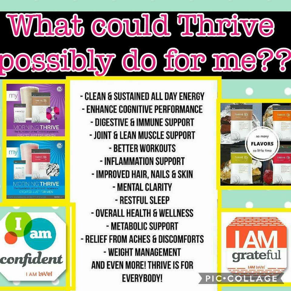 123LeVelThrive's tweet photo. https://t.co/ZjEpfqL0fB https://t.co/3q25GZmnAd