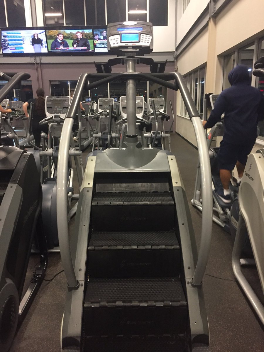 T- 11 days before our climb!@jpapasodaro_td <a href="/IvyChen_TD/">IvyChen</a> @ChepilAndrii <a href="/KeynejadTala/">tala keynejad</a> @Staceypetra