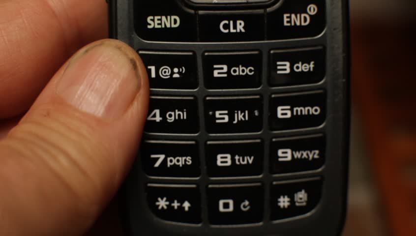 ChuckHedden's tweet photo. @LockwoodLiz or use numbers to write text, like some sort of code breaker. https://t.co/cshbl8PNRF