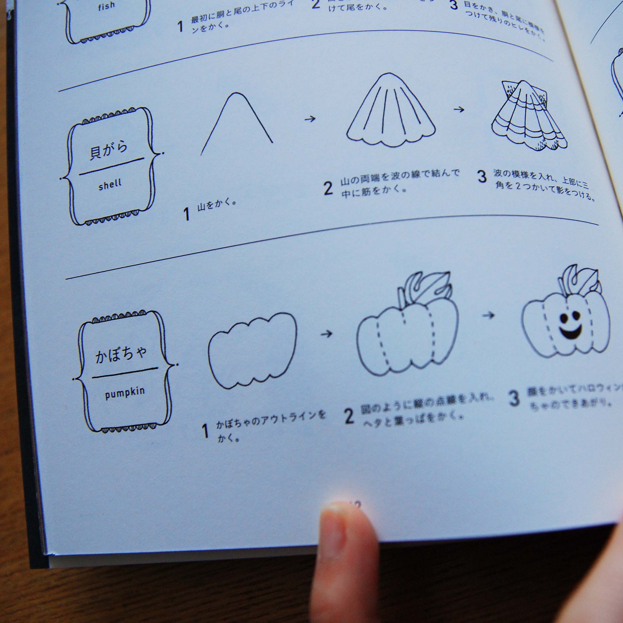 Nao Sakamoto ボールペンで簡単 大人かわいい季節のイラスト帖 T Co Ql8hgazi8l ハロウィンイラストかいてみてね どうぶつの行進をハロウィンキャラクターにしても楽しそう Halloween ハロウィン Naosakamoto Illustration T Co Nao Sakamoto ボールペンで簡単 大人かわいい季節のイラスト帖 T Co Ql8hgazi8l ハロウィンイラストかいてみてね どうぶつの行進をハロウィンキャラクターにしても楽しそう Halloween ハロウィン Naosakamoto Illustration T Co