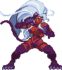 DM82exxVoAA-OJn.png