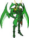 DM82hONUEAE_PAD.png