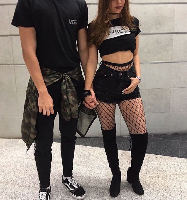 PullTheSheets's tweet image. 