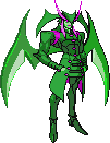 DM82i-HV4AANQj1.png