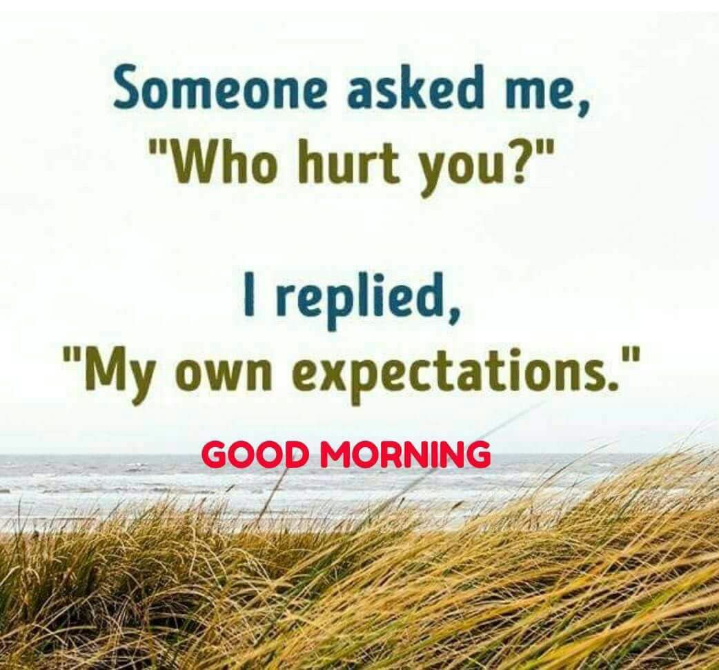 Pradipta On Twitter Good Morning World With This Beautiful