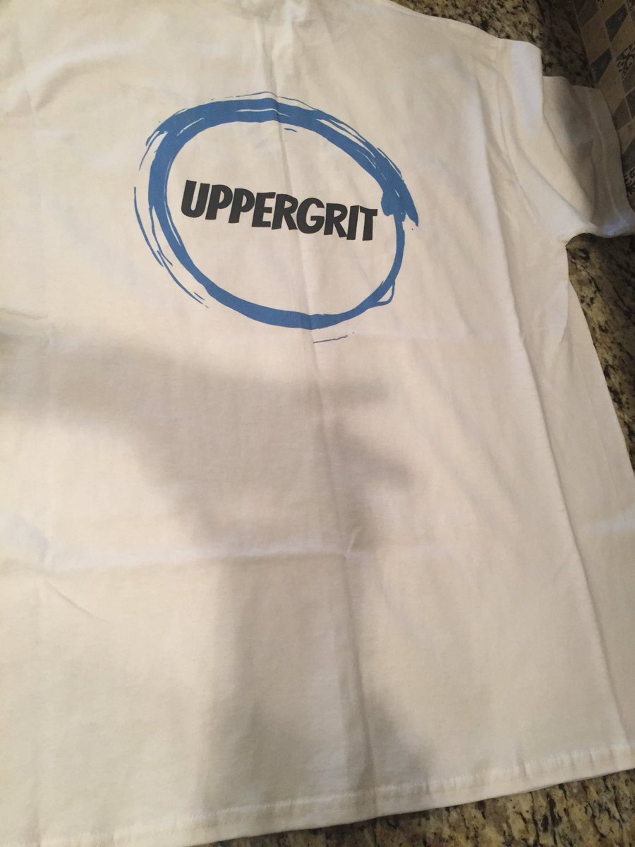 uppergrit tweet picture
