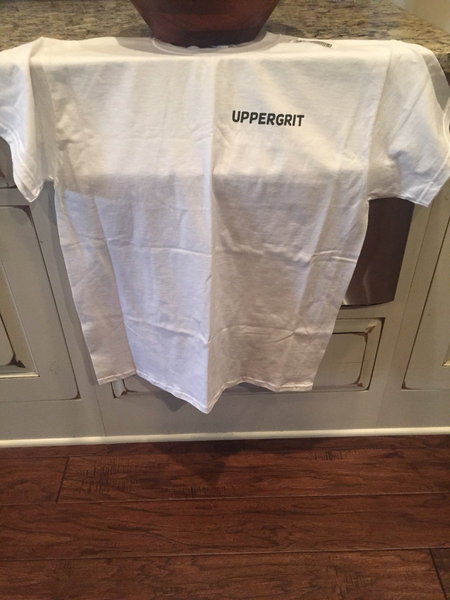 uppergrit tweet picture