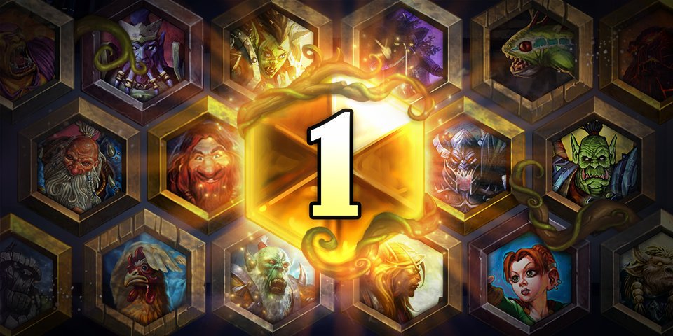 Hearthstone ハースストーン V Twitter 今月の闘技場ランキングは 10月24日より前までに完了した闘技場 チャレンジだけを集計することや 闘技場の新モード デュアルクラス のランキングの集計について説明するぞ 詳しい内容は下記のurlから確認してくれ ハース