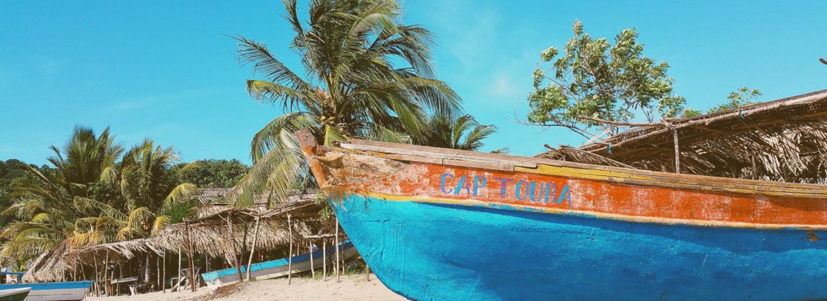 Its cyclone season &amp; if you have a trip to the Caribbean booked in the coming months here's the safety guide for you bit.ly/2y4qiGh