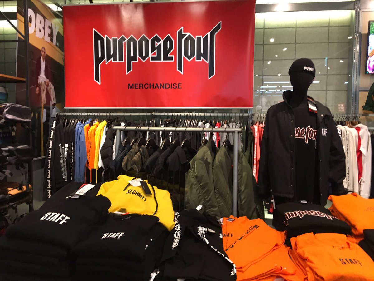 dreamchw's tweet photo. (Pre) คอลเลคชั่นใหม่ เสื้อhood justin purpose tour seoul ราคา3,690฿ ดูรูปเพิ่มเติม IG prebydreamchw และในเพจร้านได้เลย #preorderkorea #จัสติน #พรีออเดอร์เกาหลี #justinbieberthailand https://t.co/gsZcZSTLU4