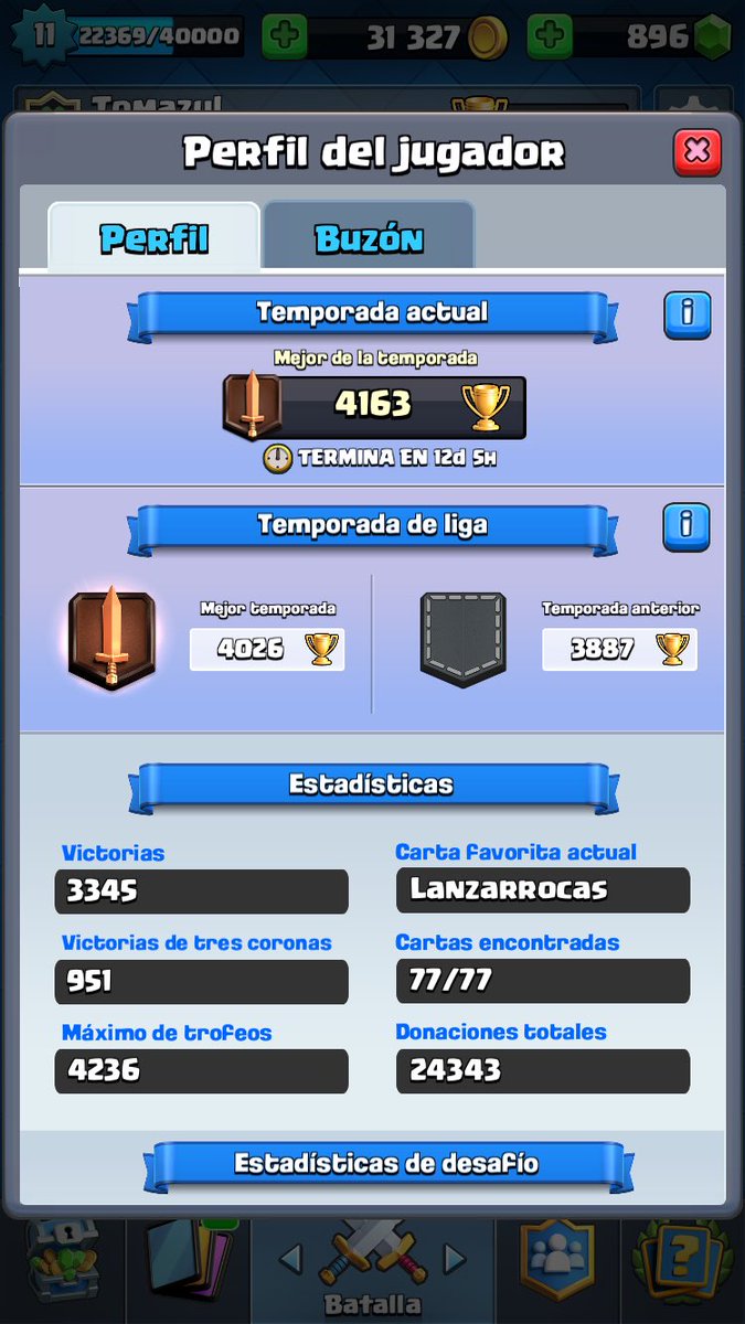 Tomazul_'s tweet photo. Algun Team competitivo para volver a las canchas ??🤔🤔🤔💪🏽@josesinito  @NazhahCR ❤️ https://t.co/bpK6qWyQot