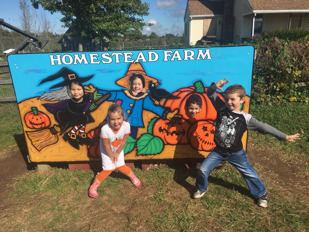 cmcferren13's tweet photo. @FirstITeach  https://t.co/E3x3loykSX