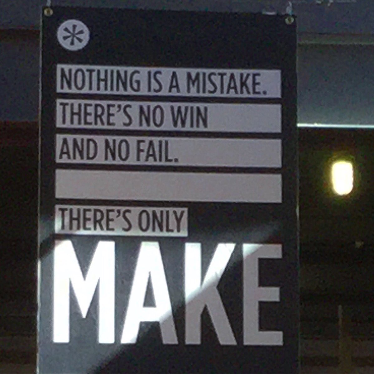 blomrum's tweet photo. Visiting #Stanford. Very inspiring #designthinking https://t.co/bCN23XmgJw