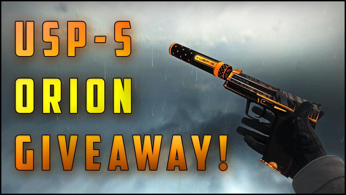 dale_the_cooper's tweet photo. 🔥10HR🔥FT #CSGOgiveaway🏆
-Retweet
-Follow
#CSGO #csgogiveaways #csgoskins #csgogamble #gaming... by #Shooteazy https://t.co/ngcdusHntA