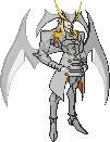 DM83azJVQAE4baD.png