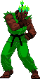 DM83cjmUIAAOZCw.png