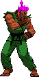 DM83dzuUQAANq1W.png
