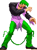 DM83gWdVQAATtRp.png