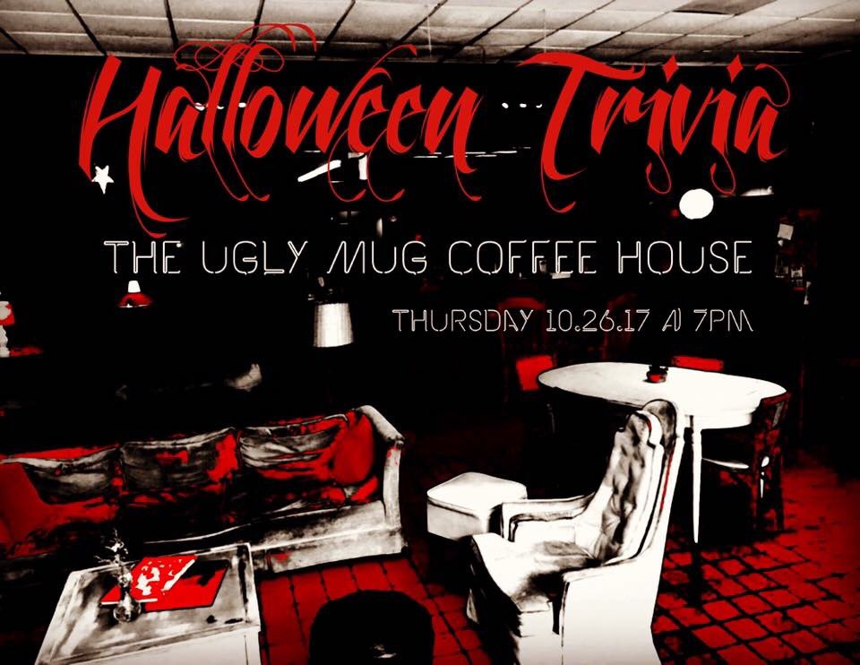 theuglymugky's tweet photo. This Thursday! Teams need to arrive by 6:45pm to get signed up and ready to play! https://t.co/5FsXMt4OAW