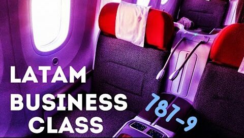 PowerPollito's tweet photo. @VictorAndresGB Sr @VictorAndresGB, ¿no dirá nada de #LeyLatam q perdona 1,200 MILLONES de tributos a aerolíneas transnacionales? ¿O ya recibió su #LanPass? https://t.co/i8AODUWCT9