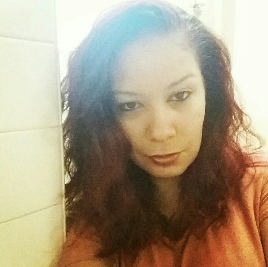 ShemmyGreenery1's tweet photo. #NewProfilePic https://t.co/Wzb8eYJqle