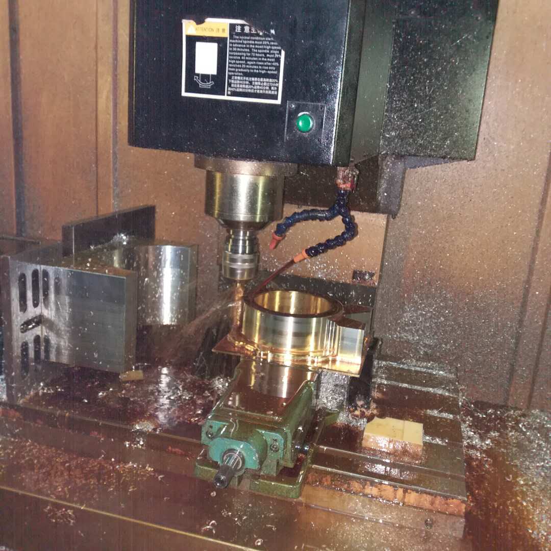 metal_rapid's tweet photo. we are away here We are a cnc precision machining,rapid prototyping,sheet metal formingmanufacturer https://t.co/0KO4OT7hPL https://t.co/JTEdVYMIcn