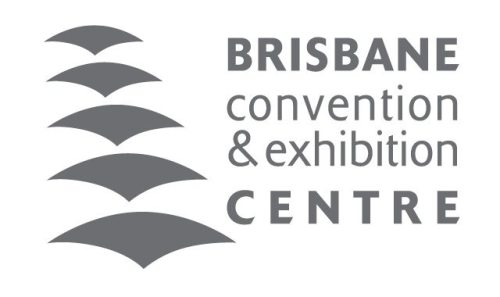 ABEAssociation's tweet photo. The world’s leading melanoma minds were among 1500 delegates in QLD for Melanoma Research @BCEC_Brisbane #EEAAMember https://t.co/fbHX4JVujW https://t.co/bYhOqk124w