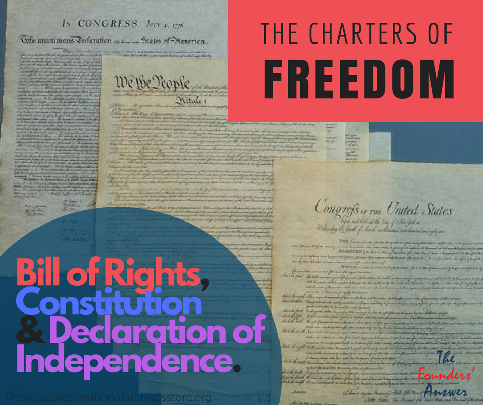 FoundersAnswer's tweet photo. #ChartersofFreedom #USA #Facts
https://t.co/5HzONNRFbt https://t.co/9K3Htz2Af9