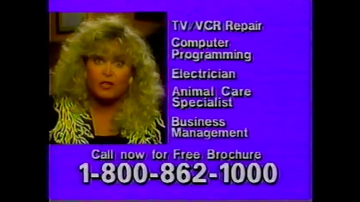 louis peitzman on twitter do they still play that sears air