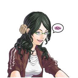 不敵のtwitterイラスト検索結果 古い順 不敵のtwitterイラスト検索結果 古い順