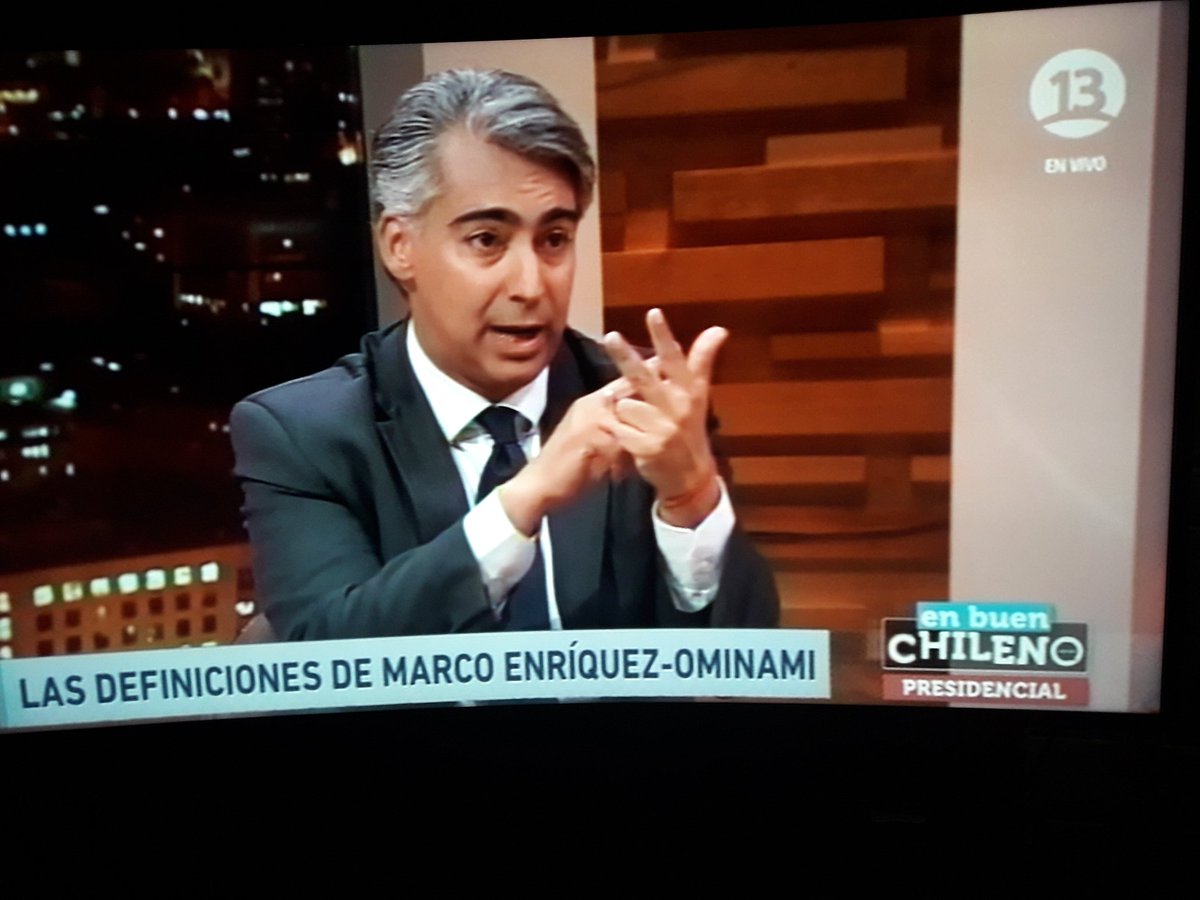 luis260403's tweet photo. Que duda cabe. No más preguntas...A VOTAR EL 19 PORQUE MARCO A 2DA.VUELTA   #EnBuenChileno @marcoporchile     #voto6 @KarendTV @Confetranor https://t.co/X5CMhqvBCb