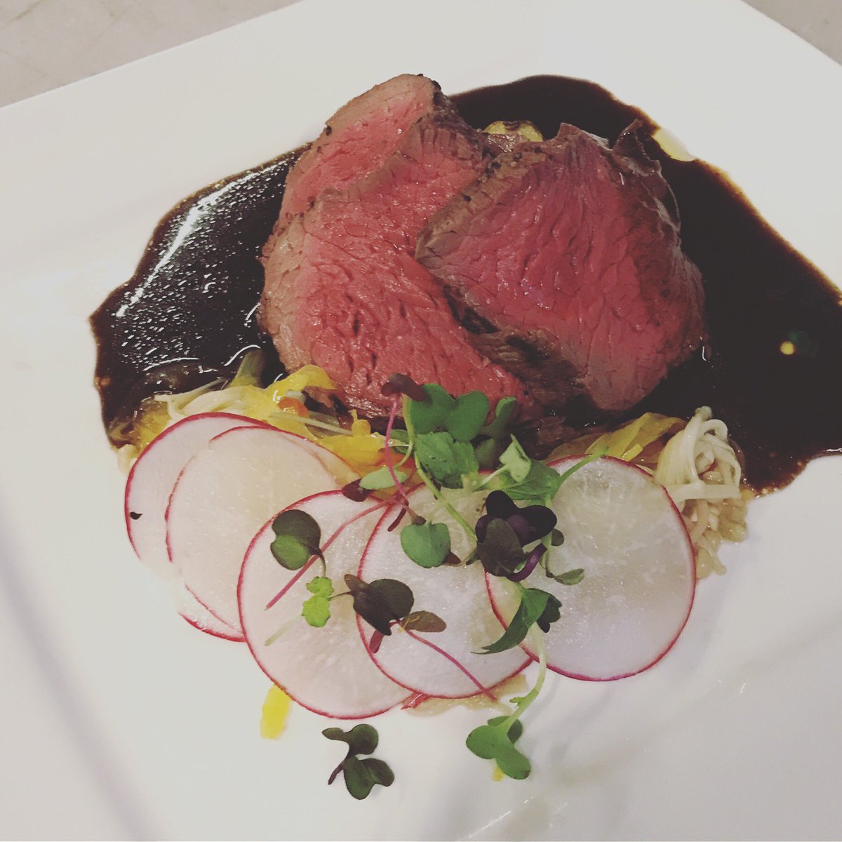 ChefPelle's tweet photo. https://t.co/UXGEQhY1wE