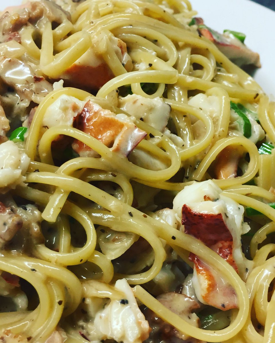 ChefPelle's tweet photo. https://t.co/UXGEQhY1wE