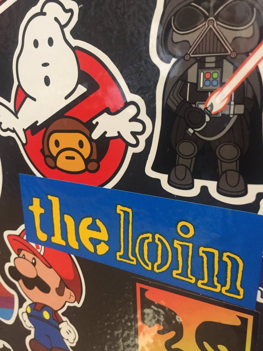 Chef Pelle (@chefpelle) on Twitter photo 