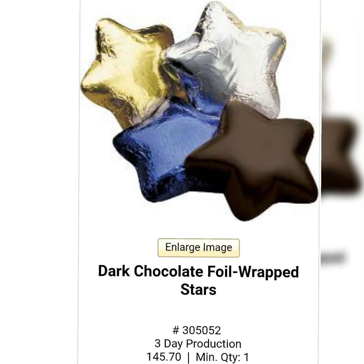 beelinepromo's tweet photo. Delicious Dark Chocolate, for the holidays visit https://t.co/XN1lZXAGeS  #onlineshopping #BREAKING https://t.co/LSO6xovdsm