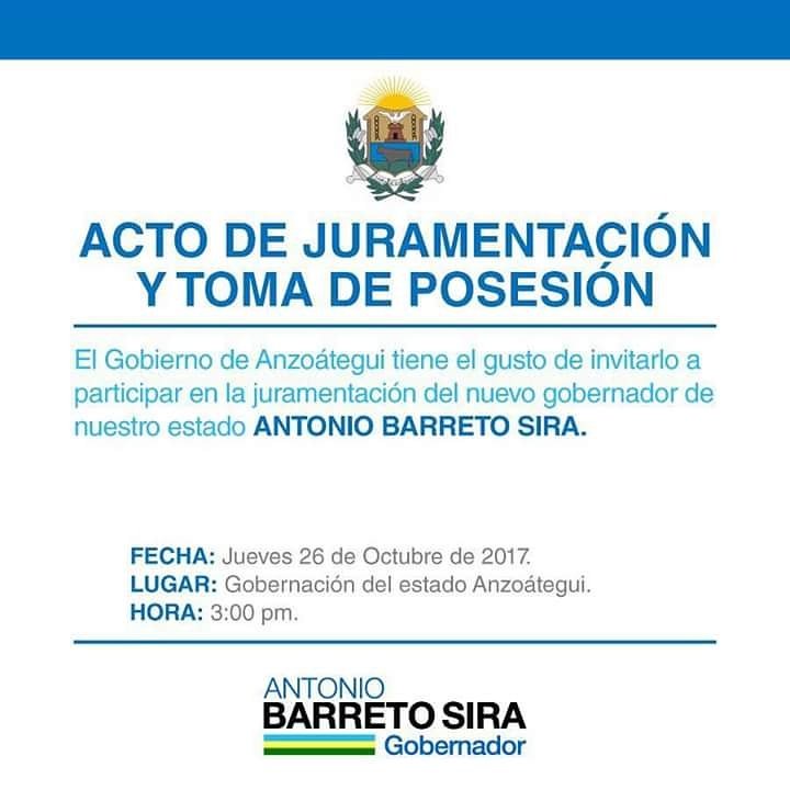 Roberto Pérez tweet media