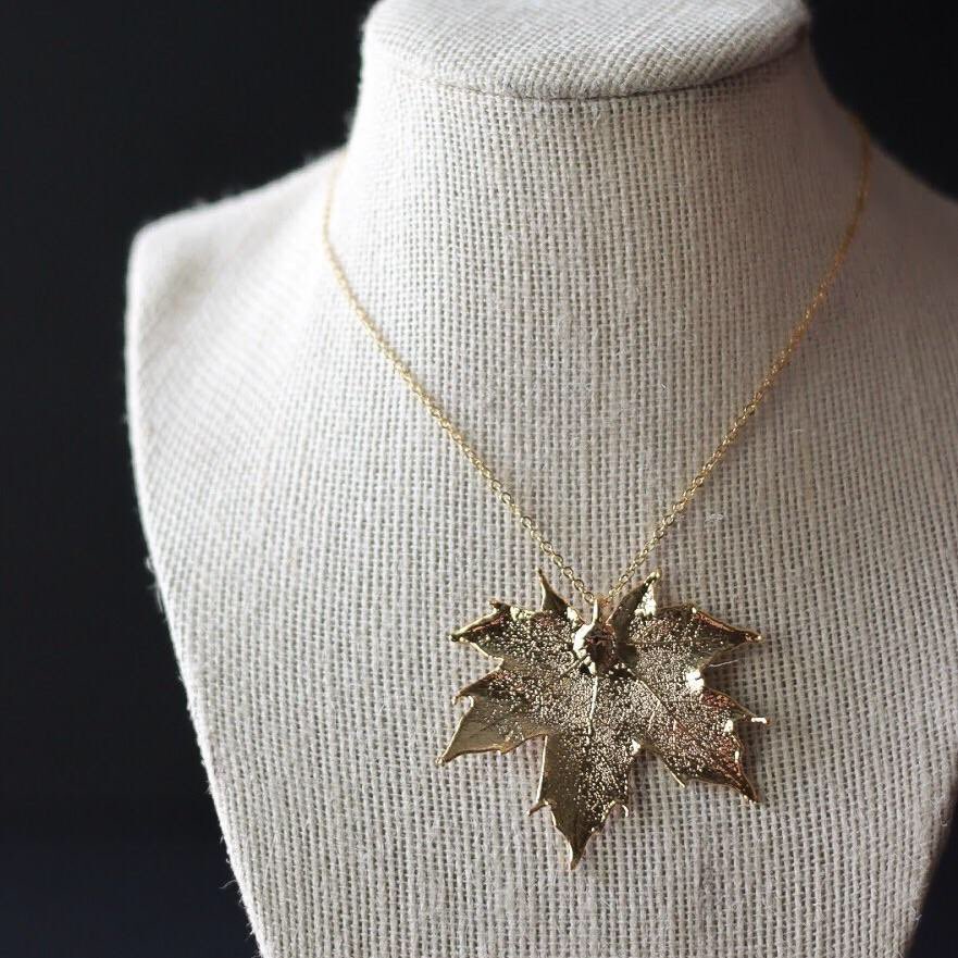 Tucker_House's tweet photo. Who wouldnโt be proud to sport this 24k gold necklace by @BirchJewellery? At #THGreenGala. Ty Birch! #Canada150 #natural #fallstaple https://t.co/0NWzrfWtBc
